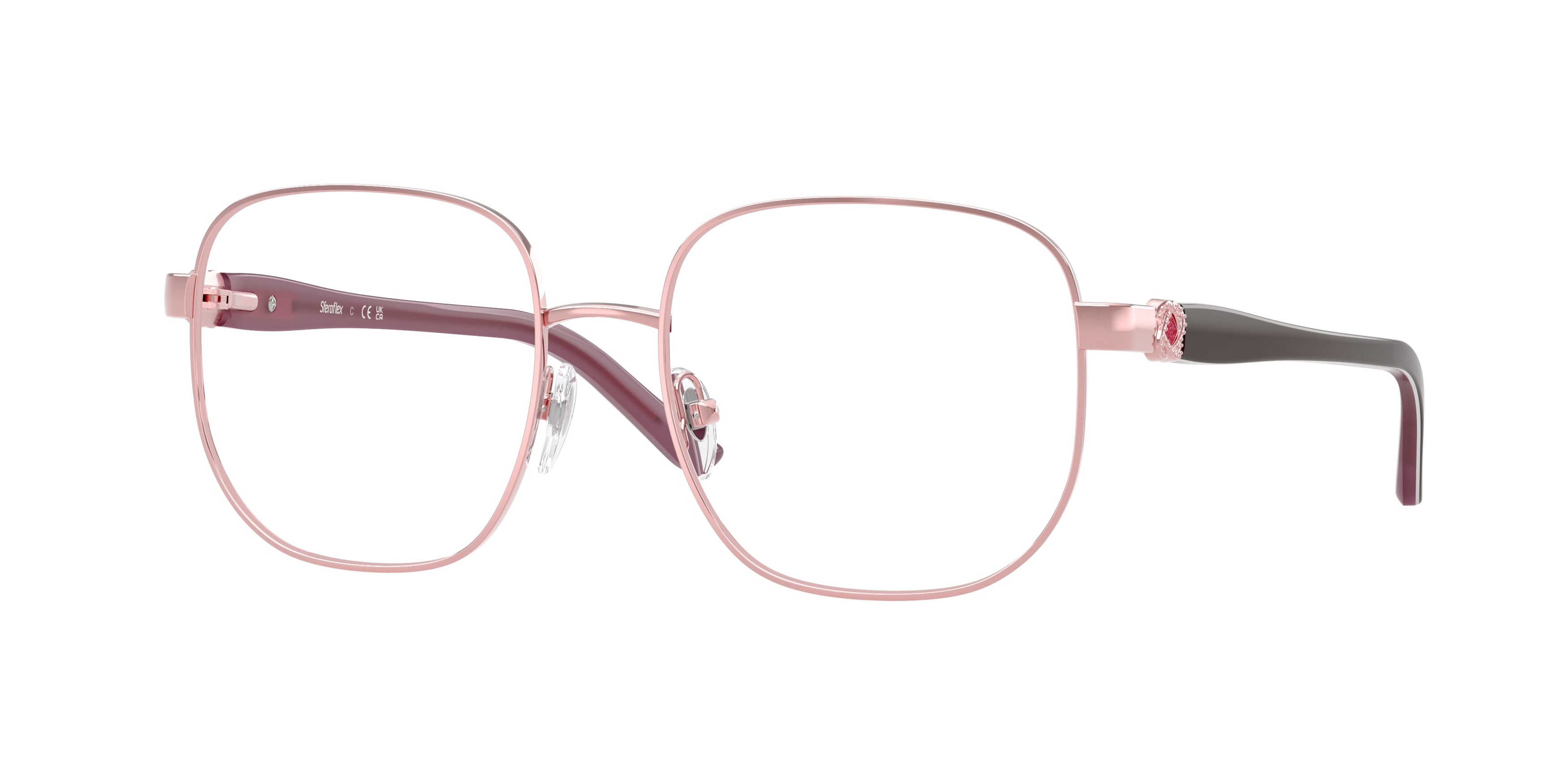 Sferoflex SF2606 490